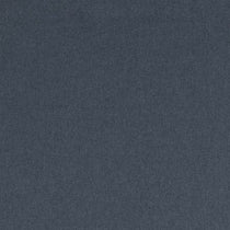 Highlander Wool Navy Fabric by the Metre